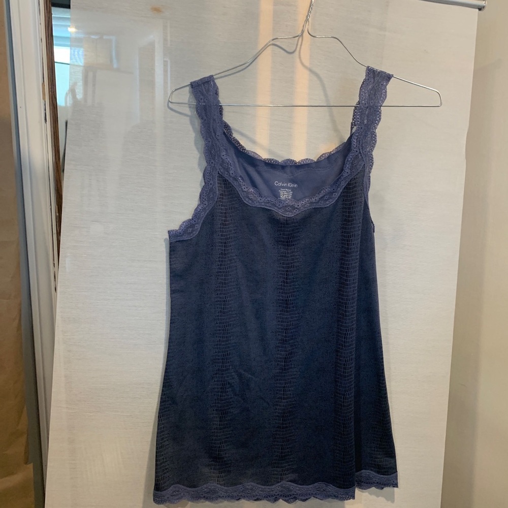 Ladies clothings Sizes 4, M and L